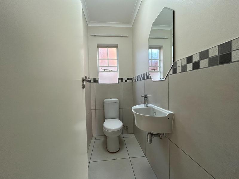 3 Bedroom Property for Sale in Ngwenya River Estate North West